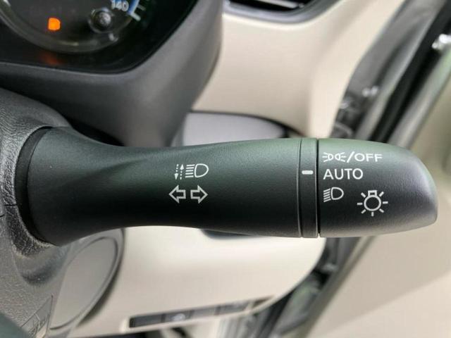 ������̂��Ԃ͂������ł��傤���H�����ł��C�ɂȂ��Ă��������܂����琥�񂨖₢���킹���������I����ɂ��Ԃ̏ڍׂ������肢�����܂��I