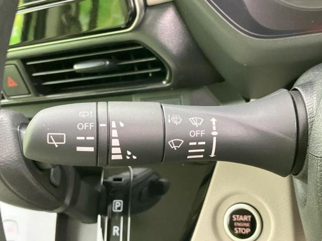 ���Y�Ԃ���A���Ԃ܂ő��l�Ȃ��q�l�̃j�[�Y�̂������ł���悤�ɁA�S���K�͂ŖL�x�ȍ݌ɓW�J�I�Ԃ̂��ƂȂ�v�d�b�`�q�r�ցI