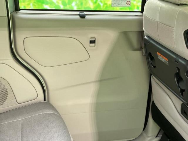 �v�d�b�`�q�r�̍݌Ƀy�[�W�����������������ɂ��肪�Ƃ��������܂��I�v�d�b�`�q�r�́u���q�l���v�����b�g�[�ɂ��q�l�̃J�[���C�t��S�͂ŃT�|�[�g�������܂��I