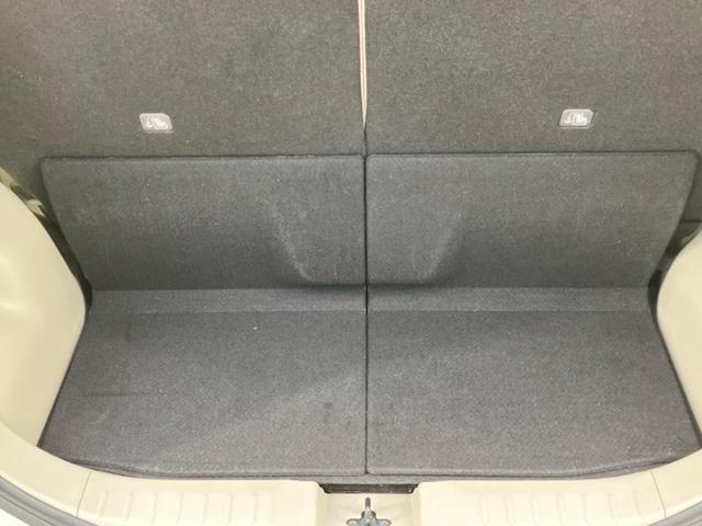 �v�d�b�`�q�r�ł͂قږ����V�����݌Ɏԗ�����ׂ��Ă���܂��I���q�l�̂�������������P�䂪�����Ƃv�d�b�`�q�r�ɂ���͂��ł��I