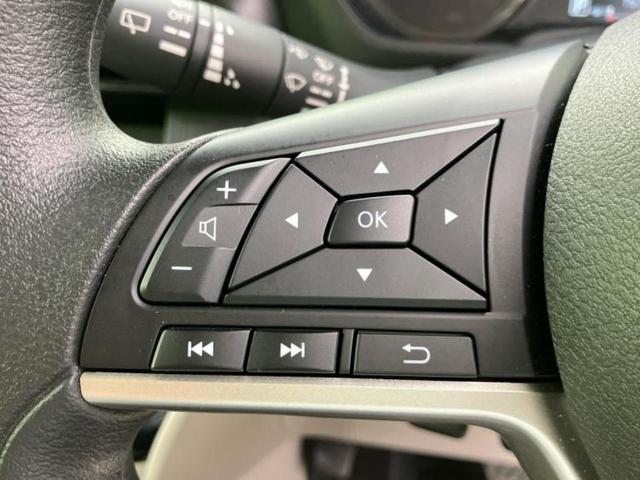 �ԑI�тɂ͂��Y�݂������̂ł��I��̓I�ȍw���܂ł͌������Ă��Ȃ����ǎԂ͋C�ɂȂ�Ƃ������q�l���劽�}�ł��I���񒆌Îԍw���̑����̂���`���������Ă��������I