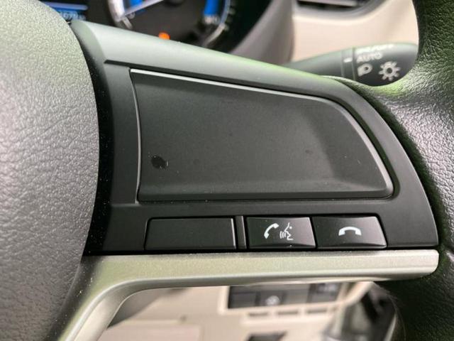 ������̂��Ԃ͂������ł��傤���H�����ł��C�ɂȂ��Ă��������܂����琥�񂨖₢���킹���������I����ɂ��Ԃ̏ڍׂ������肢�����܂��I