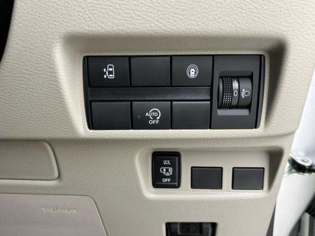 ���Y�Ԃ���A���Ԃ܂ő��l�Ȃ��q�l�̃j�[�Y�̂������ł���悤�ɁA�S���K�͂ŖL�x�ȍ݌ɓW�J�I�Ԃ̂��ƂȂ�v�d�b�`�q�r�ցI