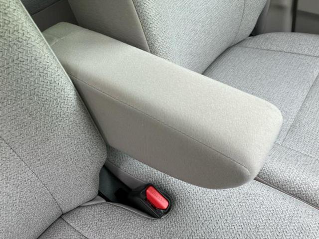 �v�d�b�`�q�r�̍݌Ƀy�[�W�����������������ɂ��肪�Ƃ��������܂��I�v�d�b�`�q�r�́u���q�l���v�����b�g�[�ɂ��q�l�̃J�[���C�t��S�͂ŃT�|�[�g�������܂��I