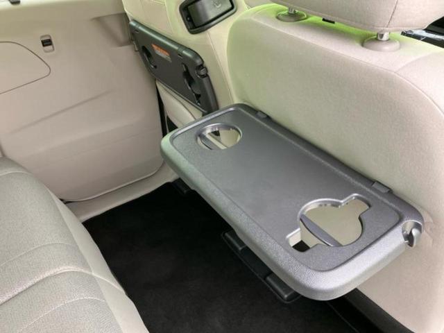 �S���ɓX�܂�W�J���Ă���̂łǂ��ł������񂹂��\�ł��I���̎Ԃ��C�ɂȂ邯�ǉ���������E�E�E�ƒ��߂�K�v�͂���܂���I���ʓr������K�v�ł��B