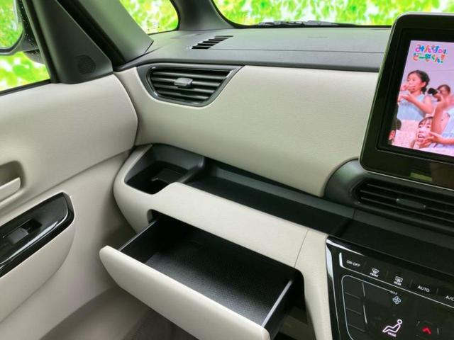 �u���̎Ԃ̎ʐ^�������ƌ������v�u��Ԃ��C�ɂȂ�v�u���̑����͂��Ă���H�v�ǂ�ȏ����ȋ^��ł����C�y�ɂ��₢���킹���������I