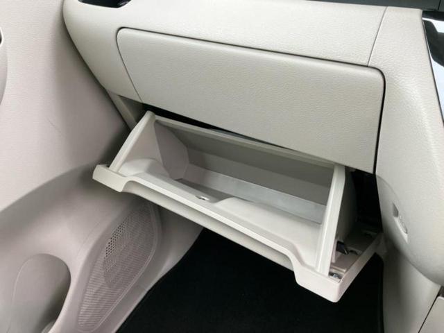 �v�d�b�`�q�r�ł͂قږ����V�����݌Ɏԗ�����ׂ��Ă���܂��I���q�l�̂�������������P�䂪�����Ƃv�d�b�`�q�r�ɂ���͂��ł��I