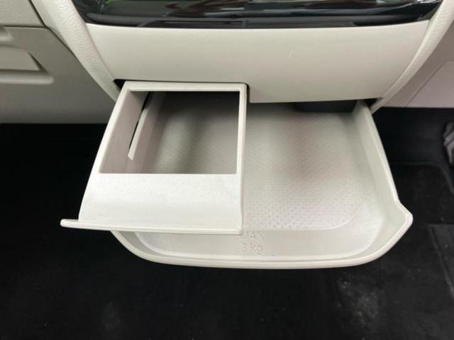 �l�b�g�ŎԂ����Ă��Ă��C���[�W���N���Ȃ��E�E�E�F�X�ȉ�Ђ�Ԃ����肷���ĉ����ǂ��̂�������Ȃ��E�E�E�������l���̂��q�l�I�����k�݂̂ł��n�j�ł��I�v�d�b�`�q�r�ł͒��Îԍw���̊�{�����`�����܂��I