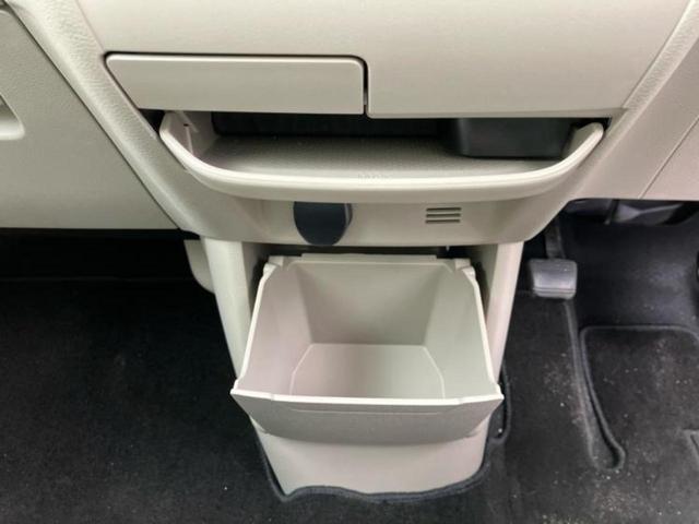 �v�d�b�`�q�r�ł͊e���k�Ȃɑ�^���j�^�[�����p�ӂ��Ă���܂��I���₷�����ʂł������ƑS���̍݌ɂ��������������܂��I���񂲗��X���҂����Ă���܂��I