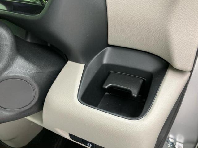 �v�d�b�`�q�r�ł͓o�^�i�͏o�j�ϖ��g�p�Ԃ⑖�s�����P�����������̍݌ɎԂ��������p�ӂ��Ă���܂��I��Ԃ͗ǂ����̂��ǂ����ǁA�V�Ԃ͍����ȁE�E�E����Ȃ��q�l�ɃI�X�X���ł��I