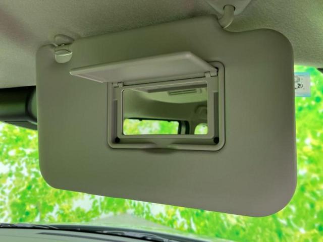 ���̈��Ԃ�����Ŕ����́H���Ђō��肵�Ďv�����������ăV���b�N�E�E�E����Ȃ��q�l�I�����x�v�d�b�`�q�r�̉��承�i���������������I���q�l���ł��邾�������ɂ���芷���ł���悤����t�撣��܂��I