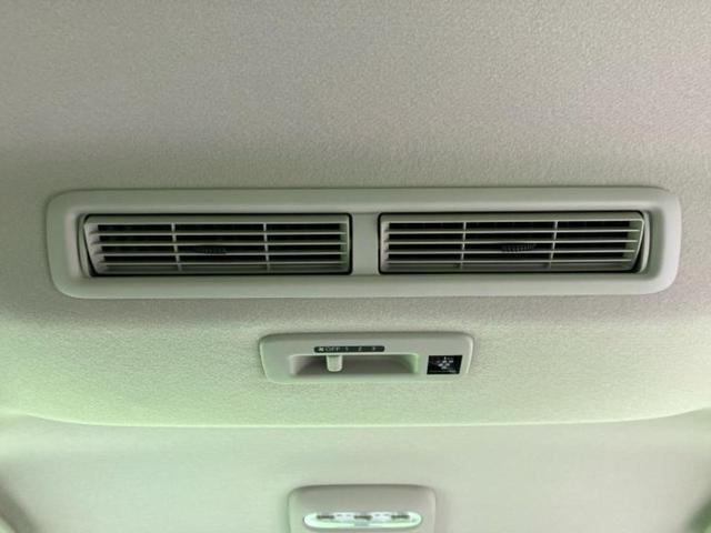 �v�d�b�`�q�r�̓X�܂ɂ̓L�b�Y�R�[�i�[���������܂��I���q�l�A��̂��q�l�����������ԑI�т����y���݂����������Ԃł��I