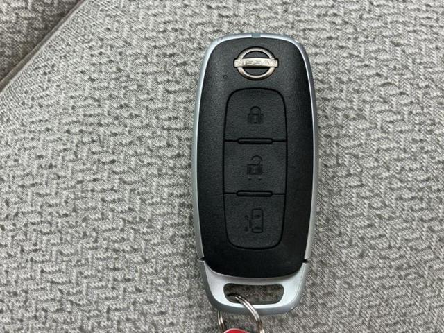 �����ł̂��x�������������̂��q�l�I�܂��͂����ς肾���ł����񂨖₢���킹���������I���q�l�ɍœK�Ȃ��x�����v����������Ă������܂��I