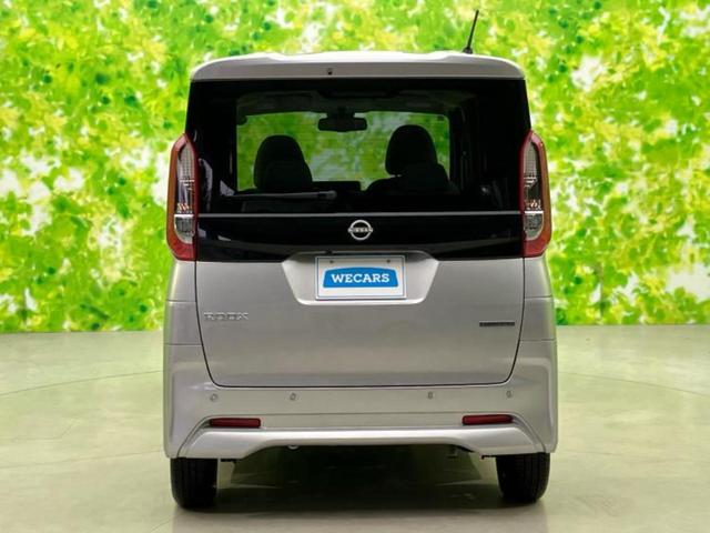 ���Y�Ԃ���A���Ԃ܂ő��l�Ȃ��q�l�̃j�[�Y�̂������ł���悤�ɁA�S���K�͂ŖL�x�ȍ݌ɓW�J�I�Ԃ̂��ƂȂ�v�d�b�`�q�r�ցI