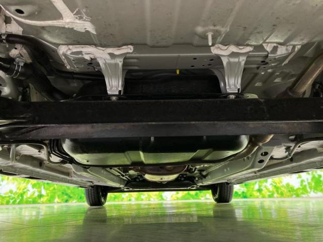 ���Ԃɍ��킹�Ė����ۏ؈ȊO�ɂ��A�ۏ͈ؔ́A���ԁA�������g�[�������L���ۏ؂����p�ӂ��Ă���܂��I���ÎԂ̍w�������߂Ăŕs���E�E�E�Ƃ������q�l�������S���������I