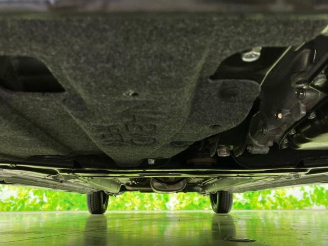 �v�d�b�`�q�r�i�E�B�[�J�[�Y�j�͑S���Q�T�O�X�ܓW�J�I��Ƃ̓s����A�ԗ������������Ȃ��ꍇ���������܂��B���X�O�ɂ��⍇��������