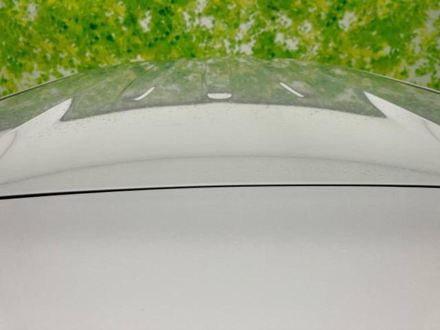 �v�d�b�`�q�r�̍݌Ƀy�[�W�����������������ɂ��肪�Ƃ��������܂��I�v�d�b�`�q�r�́u���q�l���v�����b�g�[�ɂ��q�l�̃J�[���C�t��S�͂ŃT�|�[�g�������܂��I