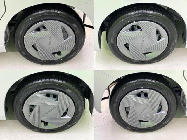 �v�d�b�`�q�r�ł͂قږ����V�����݌Ɏԗ�����ׂ��Ă���܂��I���q�l�̂�������������P�䂪�����Ƃv�d�b�`�q�r�ɂ���͂��ł��I