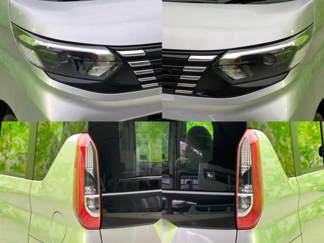 �l�b�g�ŎԂ����Ă��Ă��C���[�W���N���Ȃ��E�E�E�F�X�ȉ�Ђ�Ԃ����肷���ĉ����ǂ��̂�������Ȃ��E�E�E�������l���̂��q�l�I�����k�݂̂ł��n�j�ł��I�v�d�b�`�q�r�ł͒��Îԍw���̊�{�����`�����܂��I