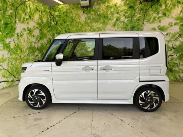 �v�d�b�`�q�r�̍݌Ƀy�[�W�����������������ɂ��肪�Ƃ��������܂��I�v�d�b�`�q�r�́u���q�l���v�����b�g�[�ɂ��q�l�̃J�[���C�t��S�͂ŃT�|�[�g�������܂��I