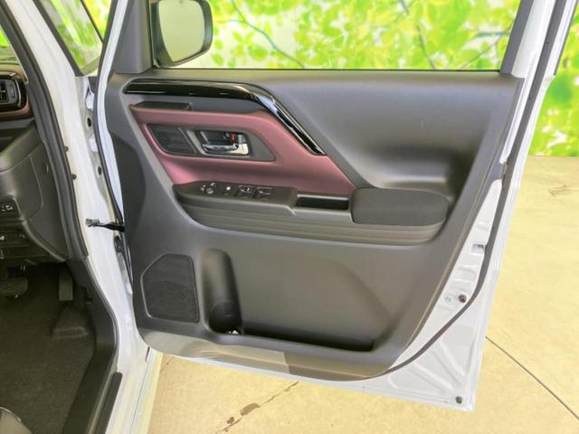 �u���̎Ԃ̎ʐ^�������ƌ������v�u��Ԃ��C�ɂȂ�v�u���̑����͂��Ă���H�v�ǂ�ȏ����ȋ^��ł����C�y�ɂ��₢���킹���������I