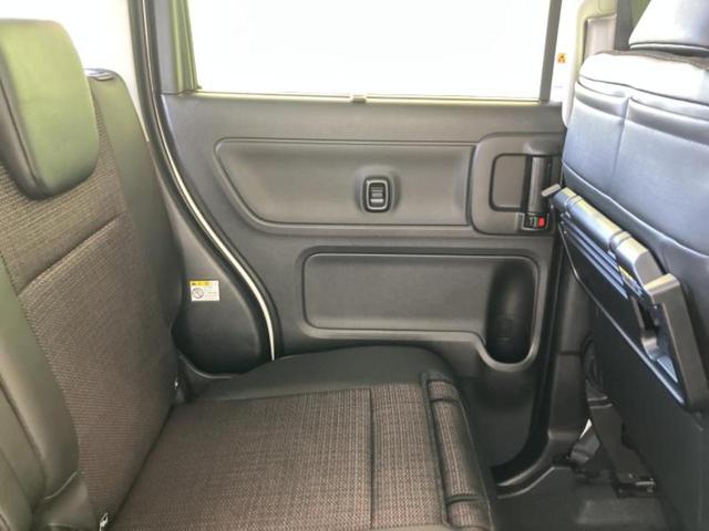 �v�d�b�`�q�r�ł͂قږ����V�����݌Ɏԗ�����ׂ��Ă���܂��I���q�l�̂�������������P�䂪�����Ƃv�d�b�`�q�r�ɂ���͂��ł��I