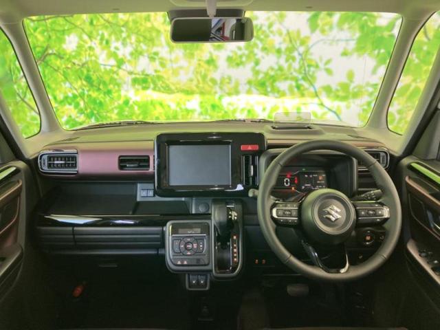 �v�d�b�`�q�r�ł͓o�^�i�͏o�j�ϖ��g�p�Ԃ⑖�s�����P�����������̍݌ɎԂ��������p�ӂ��Ă���܂��I��Ԃ͗ǂ����̂��ǂ����ǁA�V�Ԃ͍����ȁE�E�E����Ȃ��q�l�ɃI�X�X���ł��I