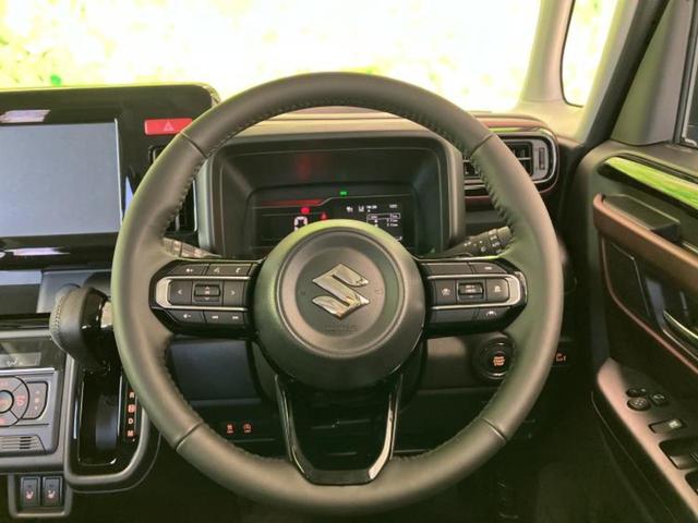 �v�d�b�`�q�r�̓X�܂ɂ̓L�b�Y�R�[�i�[���������܂��I���q�l�A��̂��q�l�����������ԑI�т����y���݂����������Ԃł��I