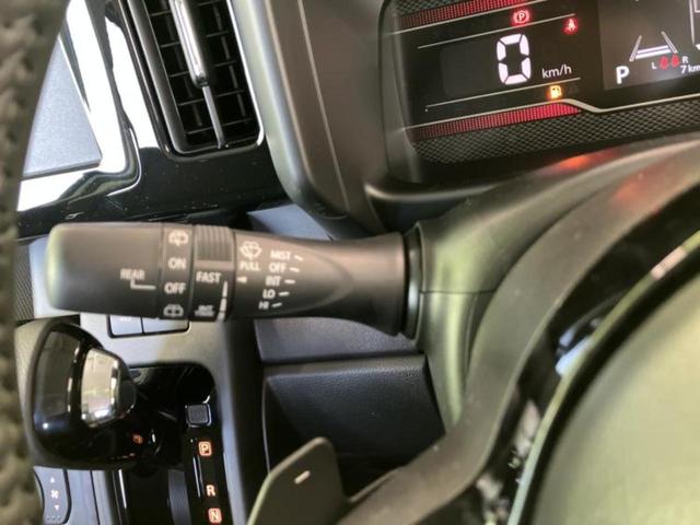 �����ł̂��x�������������̂��q�l�I�܂��͂����ς肾���ł����񂨖₢���킹���������I���q�l�ɍœK�Ȃ��x�����v����������Ă������܂��I