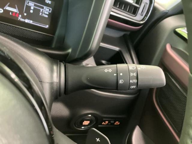 �i�r�A�h�����R�A�d�s�b�A�t���b�v�_�E�����j�^�[�A�f�W�^���C���i�[�~���[�������c��t���\�ł��I�I�v�V�������L�x�Ɏ�葵���Ă���܂��̂ł����S���������I