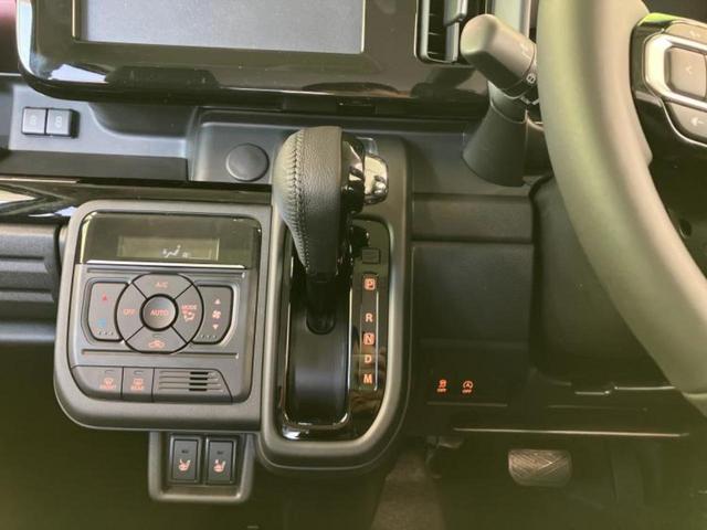 ���w����̎Ԍ��⃁���e�i���X���v�d�b�`�q�r�ɂ��C�����������I���ЂŐ�������C���܂ōs���Ă���܂��̂ŁA���[�Ԍ�̃A�t�^�[�t�H���[�����C�����������I