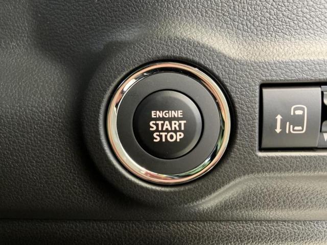 �v�d�b�`�q�r�̓W����ł͎��ۂɌ��āA�G���Ă��Ԃ����I�т��������܂��I�m���̖L�x�ȉc�ƃX�^�b�t���l�X�ȃJ�[���C�t������Ă������܂��I