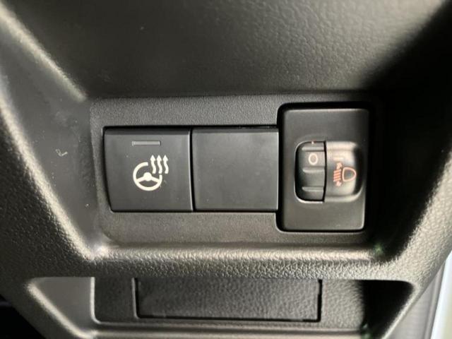 ������̂��Ԃ͂������ł��傤���H�����ł��C�ɂȂ��Ă��������܂����琥�񂨖₢���킹���������I����ɂ��Ԃ̏ڍׂ������肢�����܂��I