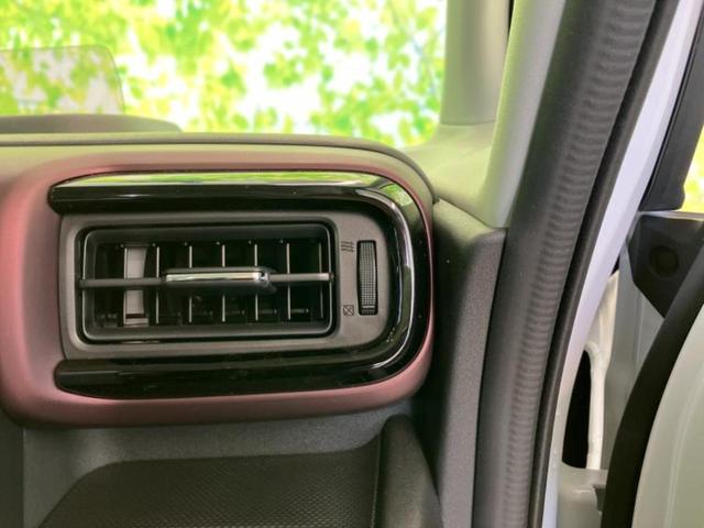 ���Y�Ԃ���A���Ԃ܂ő��l�Ȃ��q�l�̃j�[�Y�̂������ł���悤�ɁA�S���K�͂ŖL�x�ȍ݌ɓW�J�I�Ԃ̂��ƂȂ�v�d�b�`�q�r�ցI