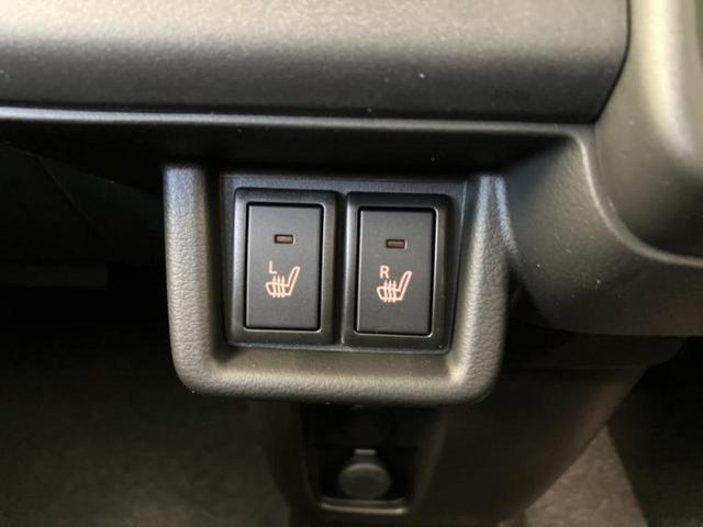 ���Ԃɍ��킹�Ė����ۏ؈ȊO�ɂ��A�ۏ͈ؔ́A���ԁA�������g�[�������L���ۏ؂����p�ӂ��Ă���܂��I���ÎԂ̍w�������߂Ăŕs���E�E�E�Ƃ������q�l�������S���������I