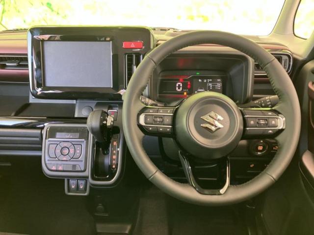 �v�d�b�`�q�r�i�E�B�[�J�[�Y�j�͑S���Q�T�O�X�ܓW�J�I��Ƃ̓s����A�ԗ������������Ȃ��ꍇ���������܂��B���X�O�ɂ��⍇��������