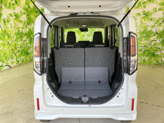 �v�d�b�`�q�r�̍݌Ƀy�[�W�����������������ɂ��肪�Ƃ��������܂��I�v�d�b�`�q�r�́u���q�l���v�����b�g�[�ɂ��q�l�̃J�[���C�t��S�͂ŃT�|�[�g�������܂��I