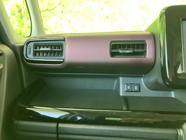 �u���̎Ԃ̎ʐ^�������ƌ������v�u��Ԃ��C�ɂȂ�v�u���̑����͂��Ă���H�v�ǂ�ȏ����ȋ^��ł����C�y�ɂ��₢���킹���������I