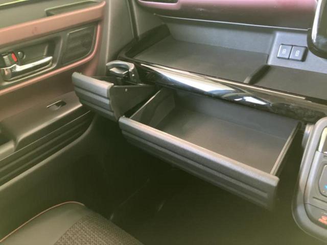 �v�d�b�`�q�r�ł͂قږ����V�����݌Ɏԗ�����ׂ��Ă���܂��I���q�l�̂�������������P�䂪�����Ƃv�d�b�`�q�r�ɂ���͂��ł��I