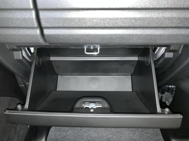 �l�b�g�ŎԂ����Ă��Ă��C���[�W���N���Ȃ��E�E�E�F�X�ȉ�Ђ�Ԃ����肷���ĉ����ǂ��̂�������Ȃ��E�E�E�������l���̂��q�l�I�����k�݂̂ł��n�j�ł��I�v�d�b�`�q�r�ł͒��Îԍw���̊�{�����`�����܂��I