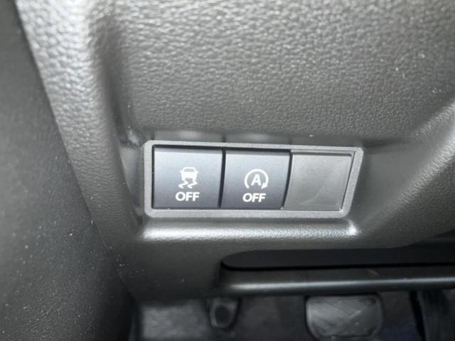 �ԑI�тɂ͂��Y�݂������̂ł��I��̓I�ȍw���܂ł͌������Ă��Ȃ����ǎԂ͋C�ɂȂ�Ƃ������q�l���劽�}�ł��I���񒆌Îԍw���̑����̂���`���������Ă��������I