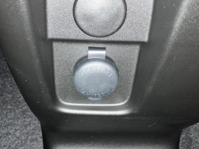 �u���̎Ԃ̎ʐ^�������ƌ������v�u��Ԃ��C�ɂȂ�v�u���̑����͂��Ă���H�v�ǂ�ȏ����ȋ^��ł����C�y�ɂ��₢���킹���������I