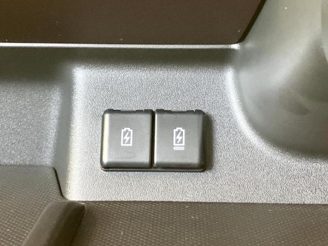 �v�d�b�`�q�r�ł͂قږ����V�����݌Ɏԗ�����ׂ��Ă���܂��I���q�l�̂�������������P�䂪�����Ƃv�d�b�`�q�r�ɂ���͂��ł��I