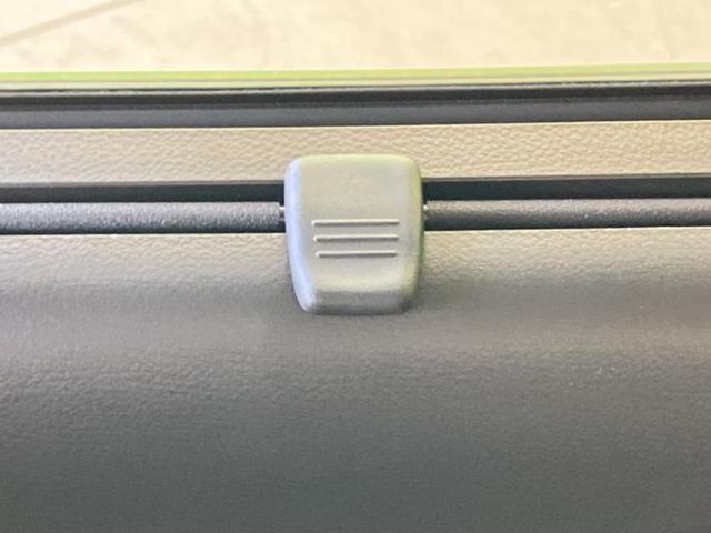 �v�d�b�`�q�r�ł͊e���k�Ȃɑ�^���j�^�[�����p�ӂ��Ă���܂��I���₷�����ʂł������ƑS���̍݌ɂ��������������܂��I���񂲗��X���҂����Ă���܂��I