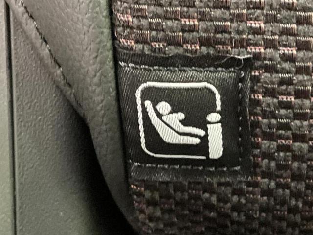 �v�d�b�`�q�r�ł͓o�^�i�͏o�j�ϖ��g�p�Ԃ⑖�s�����P�����������̍݌ɎԂ��������p�ӂ��Ă���܂��I��Ԃ͗ǂ����̂��ǂ����ǁA�V�Ԃ͍����ȁE�E�E����Ȃ��q�l�ɃI�X�X���ł��I