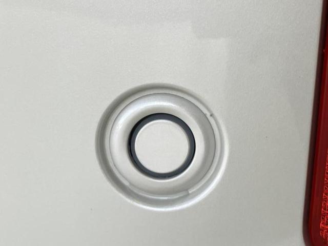 ���̈��Ԃ�����Ŕ����́H���Ђō��肵�Ďv�����������ăV���b�N�E�E�E����Ȃ��q�l�I�����x�v�d�b�`�q�r�̉��承�i���������������I���q�l���ł��邾�������ɂ���芷���ł���悤����t�撣��܂��I