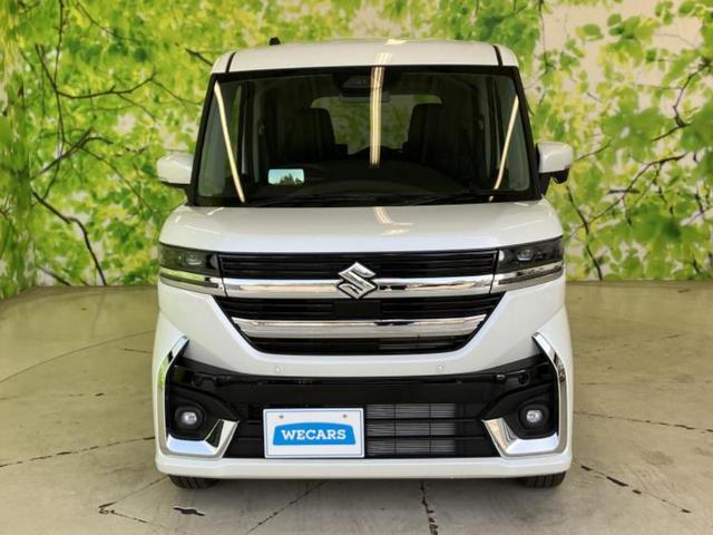 ������̂��Ԃ͂������ł��傤���H�����ł��C�ɂȂ��Ă��������܂����琥�񂨖₢���킹���������I����ɂ��Ԃ̏ڍׂ������肢�����܂��I