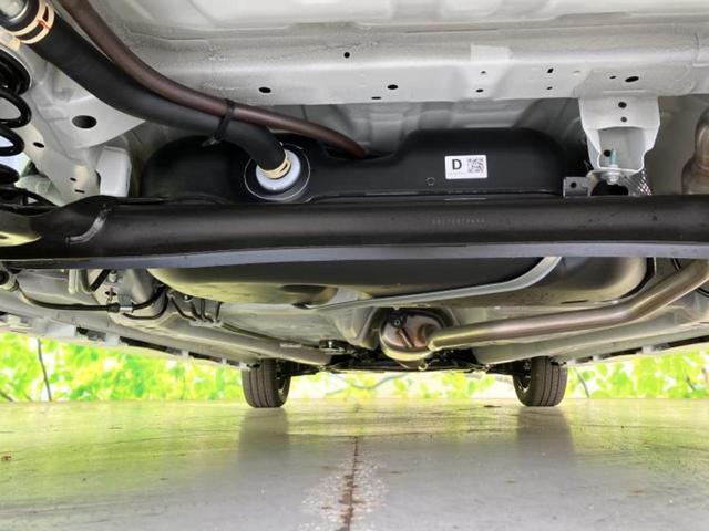 ���Ԃɍ��킹�Ė����ۏ؈ȊO�ɂ��A�ۏ͈ؔ́A���ԁA�������g�[�������L���ۏ؂����p�ӂ��Ă���܂��I���ÎԂ̍w�������߂Ăŕs���E�E�E�Ƃ������q�l�������S���������I