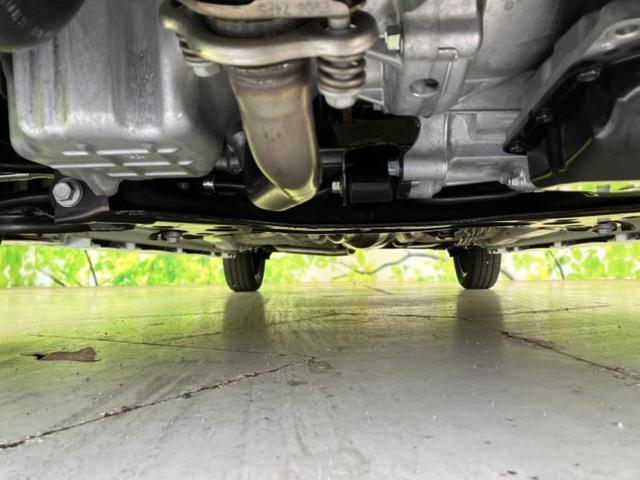 �v�d�b�`�q�r�i�E�B�[�J�[�Y�j�͑S���Q�T�O�X�ܓW�J�I��Ƃ̓s����A�ԗ������������Ȃ��ꍇ���������܂��B���X�O�ɂ��⍇��������