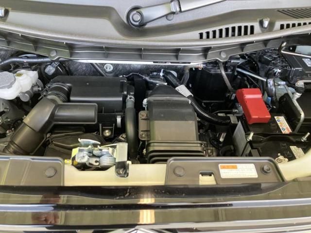 �S���ɓX�܂�W�J���Ă���̂łǂ��ł������񂹂��\�ł��I���̎Ԃ��C�ɂȂ邯�ǉ���������E�E�E�ƒ��߂�K�v�͂���܂���I���ʓr������K�v�ł��B